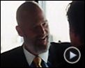 Photo : Iron Man Extrait vidéo (5)