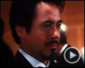 Photo : Iron Man Extrait vidéo (11)