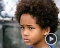 Photo : A la recherche du bonheur Extrait vidéo (3) VO