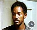 Photo : A la recherche du bonheur Extrait vidéo (7) VF
