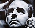 Photo : Sacco et Vanzetti Bande-annonce