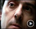 Photo : Le Serpent Bande-annonce