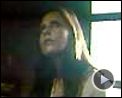 Photo : The Return Extrait vidéo VF