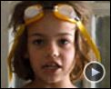 Photo : Je déteste les enfants des autres ! Teaser (3)