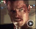 Photo : Feast Extrait vidéo VF