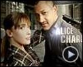 Photo : Alice et Charlie Bande-annonce