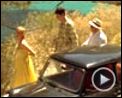 Photo : Les Témoins Extrait vidéo