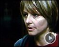 Photo : A vif Extrait vidéo (3) VF
