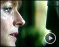 Photo : A vif Extrait vidéo VF