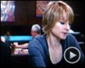 Photo : A vif Extrait vidéo (2) VO