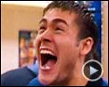 Photo : Cashback Extrait vidéo VO