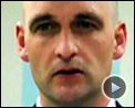 Photo : Cashback Extrait vidéo (2) VO