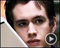 Photo : Cashback Bande-annonce (2) VO