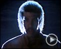 Photo : Soleil de nuit Bande-annonce VO