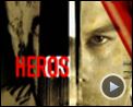 Photo : Dexter Bande-annonce