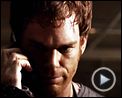 Photo : Dexter - saison 1 - épisode 1 Extrait vidéo VO