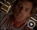 Photo : Dexter - saison 5 Extrait vidéo (4) VO