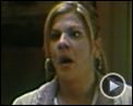 Photo : Le Come-back Extrait vidéo (2) VO