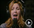 Photo : Le Come-back Extrait vidéo (4) VO