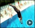 Photo : Un secret Bande-annonce