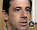 Photo : Un secret Extrait vidéo (2)