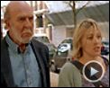 Photo : Faut que ça danse ! Extrait vidéo (3)