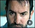 Photo : Contre-enquête Bande-annonce
