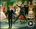 Photo : Hairspray Extrait vidéo (2) VO