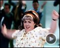 Photo : Hairspray Extrait vidéo (4) VO
