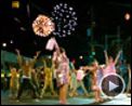 Photo : Hairspray Extrait vidéo (5) VO