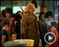 Photo : Hairspray Extrait vidéo (7) VO