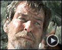 Photo : Seraphim Falls Bande-annonce VO