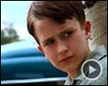 Photo : Fido Bande-annonce (2) VO