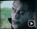 Photo : Fido Extrait vidéo (2) VF