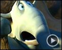Photo : Horton Extrait vidéo VO