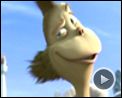 Photo : Horton Extrait vidéo (2)