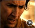 Photo : Next Bande-annonce VF