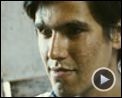 Photo : El El Camino de San Diego Bande-annonce VO