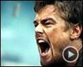 Photo : Blood Diamond Bande-annonce (2) VF