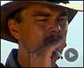 Photo : Blood Diamond Extrait vidéo VO