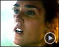 Photo : Blood Diamond Extrait vidéo (3) VO