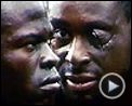 Photo : Blood Diamond Extrait vidéo (7) VF