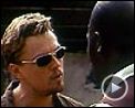 Photo : Blood Diamond Extrait vidéo (8) VF