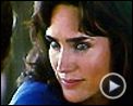 Photo : Blood Diamond Extrait vidéo (9) VF