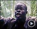 Photo : Blood Diamond Extrait vidéo (11) VF