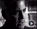 Photo : The Good German Bande-annonce VO