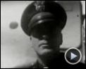 Photo : The Good German Bande-annonce (2) VF