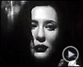 Photo : The Good German Extrait vidéo (2) VF