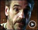 Photo : Inland Empire Bande-annonce VO