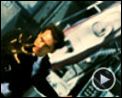 Photo : Shoot'Em Up Bande-annonce VO